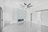 9031 Lamkin Circle - Photo 14
