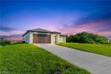 9031 Lamkin Circle - Photo 2