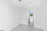 9031 Lamkin Circle - Photo 22