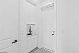 9031 Lamkin Circle - Photo 23