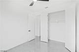 9031 Lamkin Circle - Photo 26