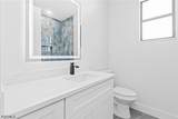9031 Lamkin Circle - Photo 27
