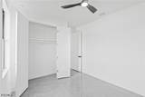 9031 Lamkin Circle - Photo 30