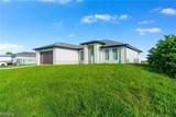 9031 Lamkin Circle - Photo 4