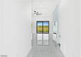 9031 Lamkin Circle - Photo 7