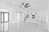 9031 Lamkin Circle - Photo 9