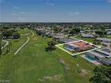 1493 Tredegar Drive - Photo 1