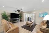 1493 Tredegar Drive - Photo 13