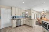 1493 Tredegar Drive - Photo 15