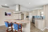 1493 Tredegar Drive - Photo 16