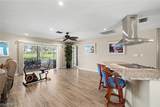 1493 Tredegar Drive - Photo 17