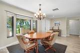 1493 Tredegar Drive - Photo 18