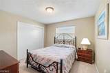 1493 Tredegar Drive - Photo 20
