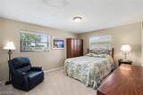 1493 Tredegar Drive - Photo 21