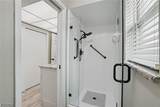 1493 Tredegar Drive - Photo 22