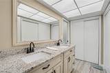 1493 Tredegar Drive - Photo 23