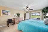 1493 Tredegar Drive - Photo 24