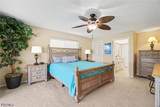 1493 Tredegar Drive - Photo 25