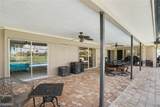 1493 Tredegar Drive - Photo 28