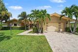 1493 Tredegar Drive - Photo 6