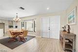 1493 Tredegar Drive - Photo 8