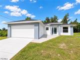 2712 46th Street - Photo 1
