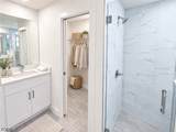 2712 46th Street - Photo 10