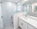 2712 46th Street - Photo 11