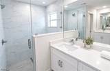 2712 46th Street - Photo 12