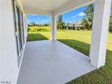 2712 46th Street - Photo 13