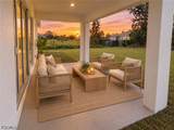 2712 46th Street - Photo 14