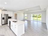 2712 46th Street - Photo 2