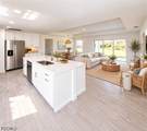 2712 46th Street - Photo 3