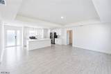 2712 46th Street - Photo 4