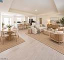 2712 46th Street - Photo 5