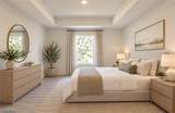 2712 46th Street - Photo 6