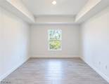 2712 46th Street - Photo 7