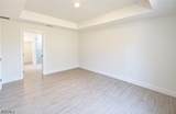 2712 46th Street - Photo 8