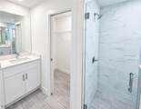 2712 46th Street - Photo 9