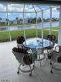 13317 Queen Palm Run - Photo 19
