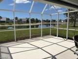 13317 Queen Palm Run - Photo 20