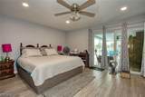 1227 Everest Parkway - Photo 10