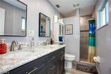 1227 Everest Parkway - Photo 11
