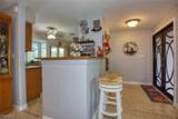 1227 Everest Parkway - Photo 12