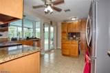 1227 Everest Parkway - Photo 13