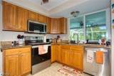 1227 Everest Parkway - Photo 14