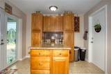 1227 Everest Parkway - Photo 15
