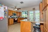 1227 Everest Parkway - Photo 16