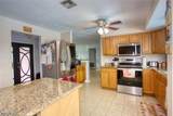1227 Everest Parkway - Photo 17