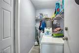 1227 Everest Parkway - Photo 18
